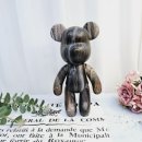 세명프라자 이미지