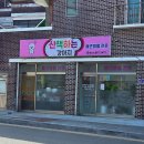 산책하는 강아지 | 세종 애견미용 추천 연서면 산책하는강아지 곰돌이컷 미용 후기