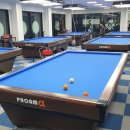 가람당구장 이미지