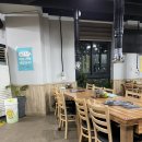 금진축산 이미지