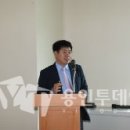 정암의원 이미지