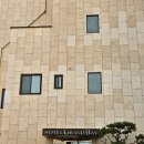 파스쿠찌보령그랜드베이호텔점 | 보령 그랜드베이 호텔 숙박 후기🏨