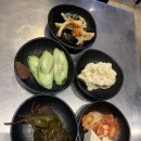 명불허전하하주 | 쌍촌동전집 명불허전하하주 세번째 후기