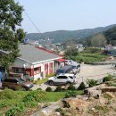 내리해물 이미지