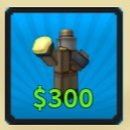 반용농장 이미지