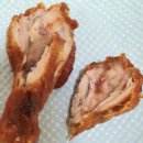 인창치킨 이미지