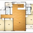 코아루(좌) 이미지