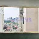 씨유 마포서강해모로점 | &lt;&lt;이맥스 클럽 KCC에스티창호&gt;&gt; 서울시 마포구 창전동 샷시 // 서강 해모로 아파트 샷시(창호) 교체 시공