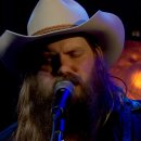 블루스 | Tennessee Whiskey - Chris Stapleton 이미지