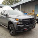 수송모터스 이미지