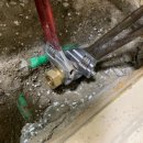 화신아파트 이미지