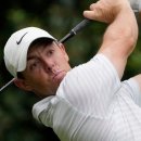 PGA 골프연습장 이미지