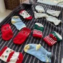 레디쉬 휴 | [휴직버킷] 아기 맞을 준비하기 (육아책 추천)