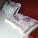 정동진게스트하우스민박 이미지