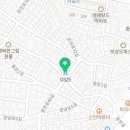 GS25 관악한가온 이미지