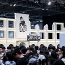 270-2018 | 3월 홍콩 여행이라면 꼭! 아트 먼스 주요 행사와 티켓 예매 팁