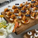 암사탑정형외과의원 이미지