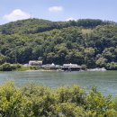 홍천강변_2 이미지