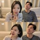 아이스크림스토리일산