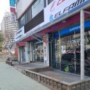 데코충주점