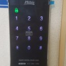 성우아침의미소아파트 이미지