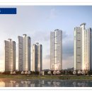 산호동450 이미지