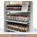 지니푸드 주식회사