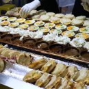 서문시장건해산물상가 이미지