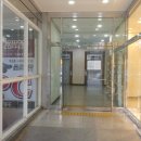 오케이당구장 - 수원시 권선구 세권로137번길 29 | 오케이당구장