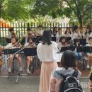 명당초교 이미지