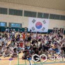 주중초등학교 이미지