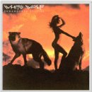 Ride The Storm / White Wolf [1986, Endangered Species] 이미지