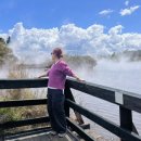 규용농장 이미지