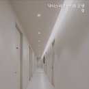 닥터스피부과의원 은평점 이미지