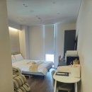 좋은날에 | [랄라일기] 좋은날에드라마 조리원 후기(스위트 후기, vip객실 미리보기, 조리원 예약팁)