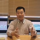 이미디움 뉴시스