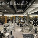 길스크린 골프아카데미 이미지