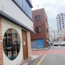 라루엘라 이미지