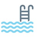 에코랜드 수영장 2층 이미지