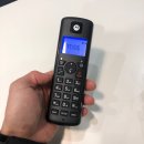 All PT studio 이미지