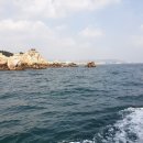 방어진낚시 이미지