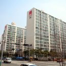 법무공인중개사사무소 이미지