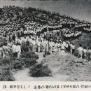보광사, 6.25 당시 속초사수 다섯 용사 추모식 개최…지장전에 위패 봉안 이미지