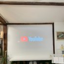 해피 파마씨 이미지