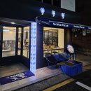 도우통상 | 신사역, 가로수길. 노아이디어피자. 메뉴 사이즈 추천. 강남 맛집