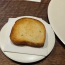 조승현 | 4/16 조승현 셰프님 레스토랑 산(SAN) 방문 후기