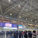 뚜레쥬르 김해공항점 이미지