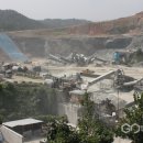 (주)토석산업개발 국제뉴스