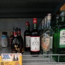 진로농장 | 이마트 가성비 와인 솔직 후기｜진로 포도주 500ml (JINRO HOUSE WINE) 강력 추천!