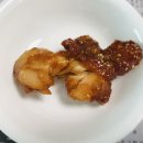 디케이치킨연제점 이미지